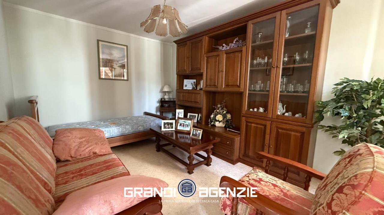 immagine annuncio 1 di 4