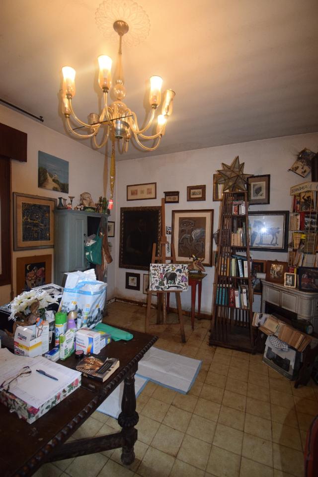 immagine annuncio 1 di 6