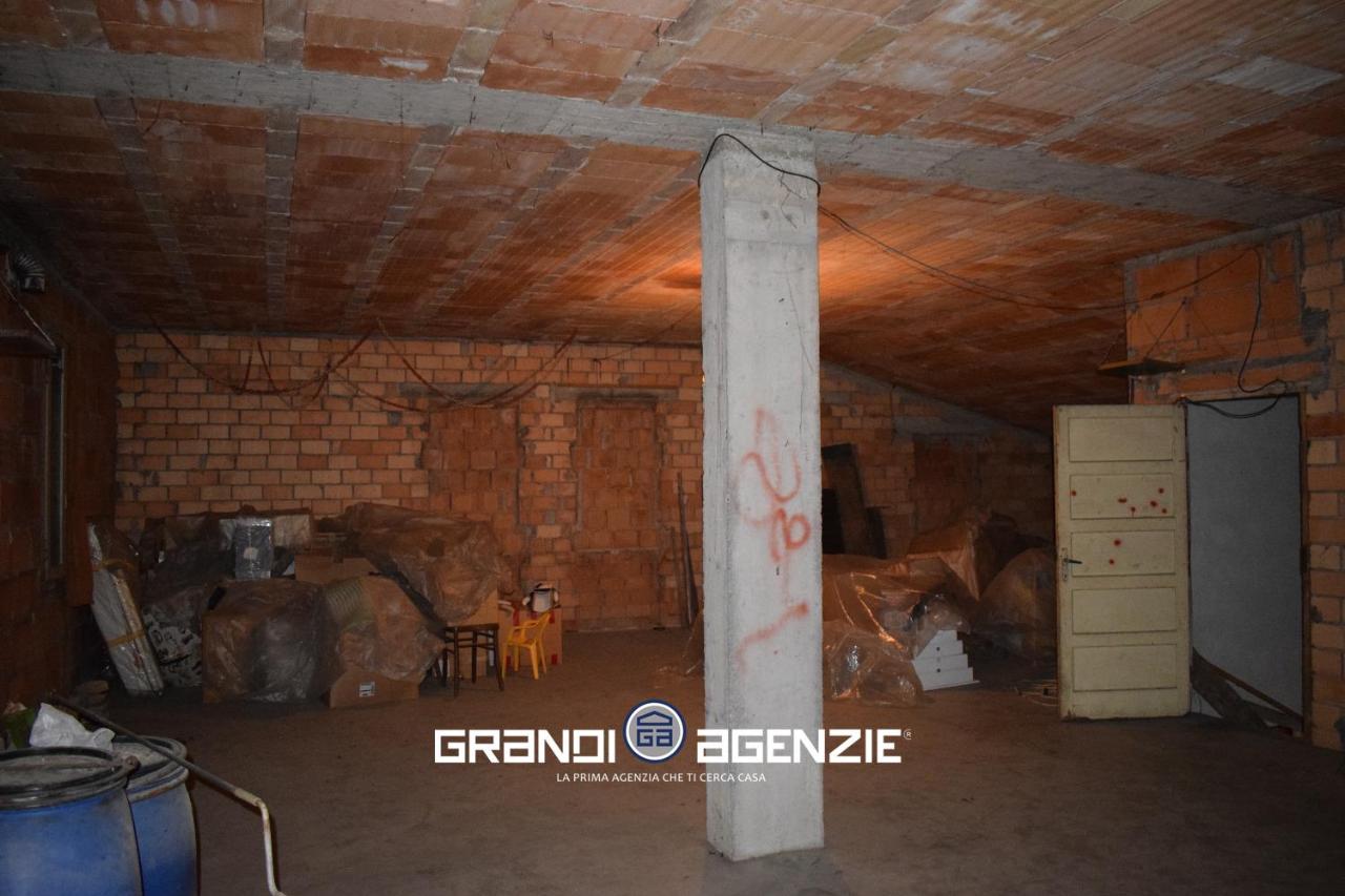 immagine annuncio 8 di 9