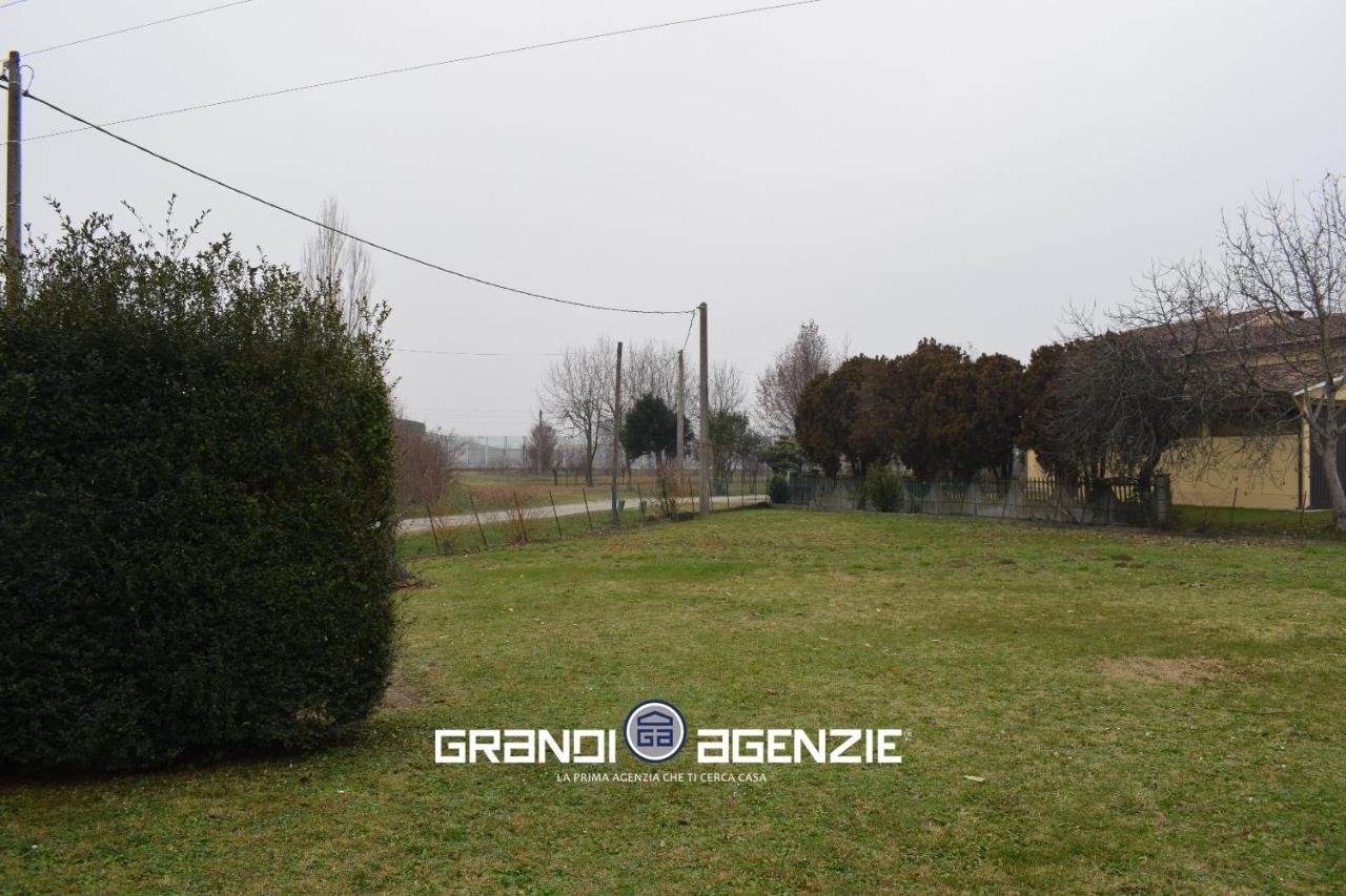 immagine annuncio 3 di 9