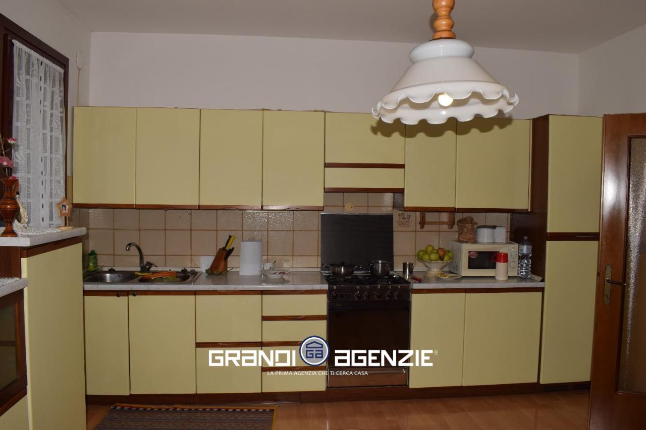 immagine annuncio 4 di 9