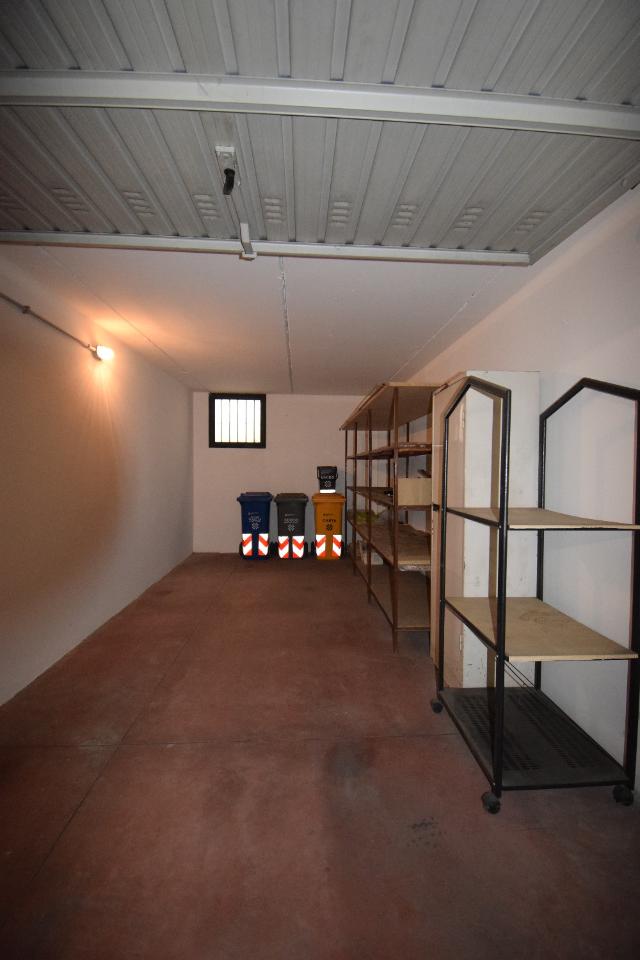 immagine annuncio 5 di 6