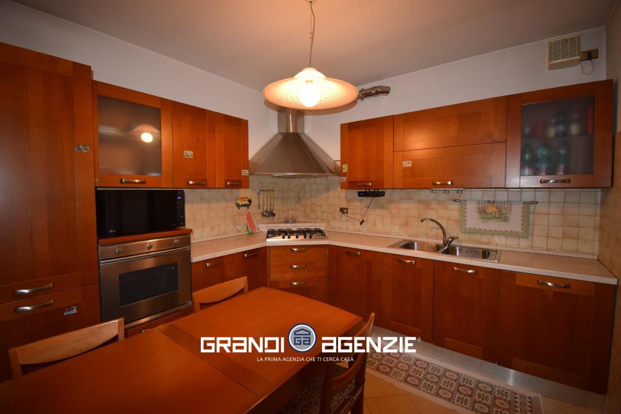 immagine annuncio 1 di 6