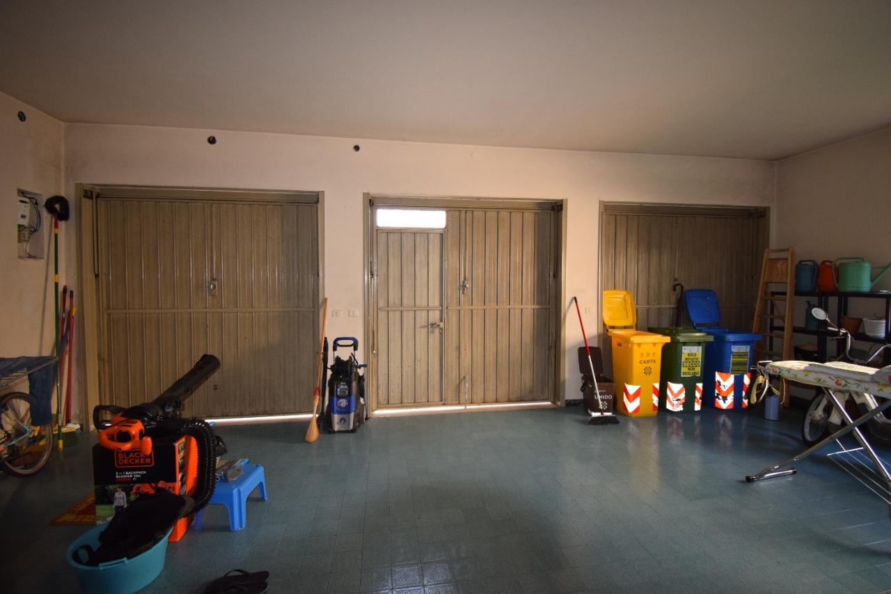 immagine annuncio 9 di 13