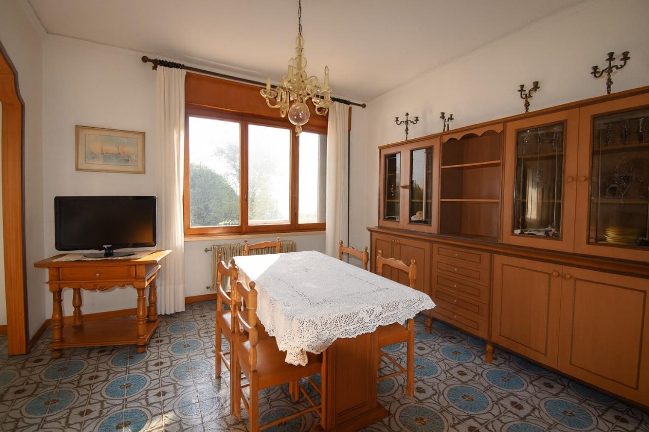 immagine annuncio 4 di 13