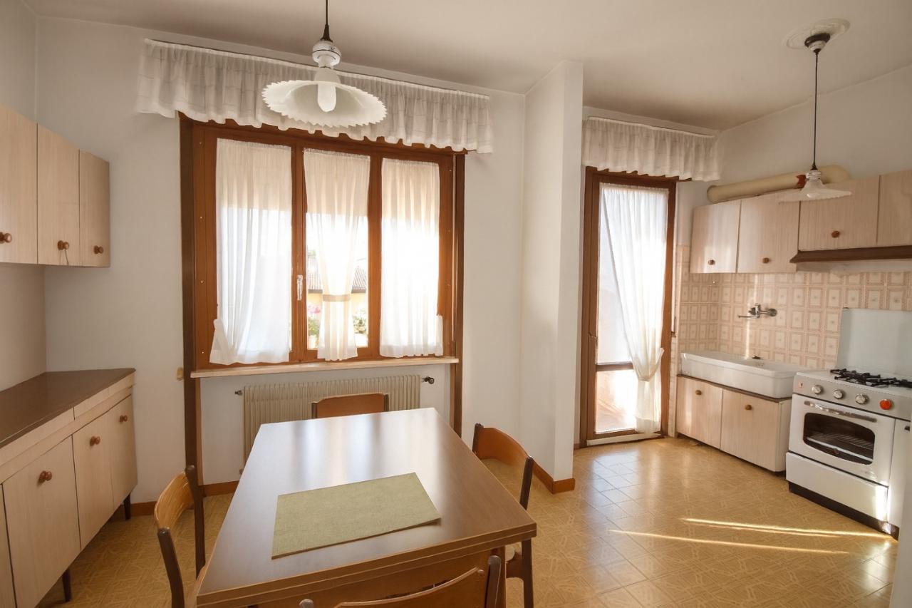 immagine annuncio 3 di 13