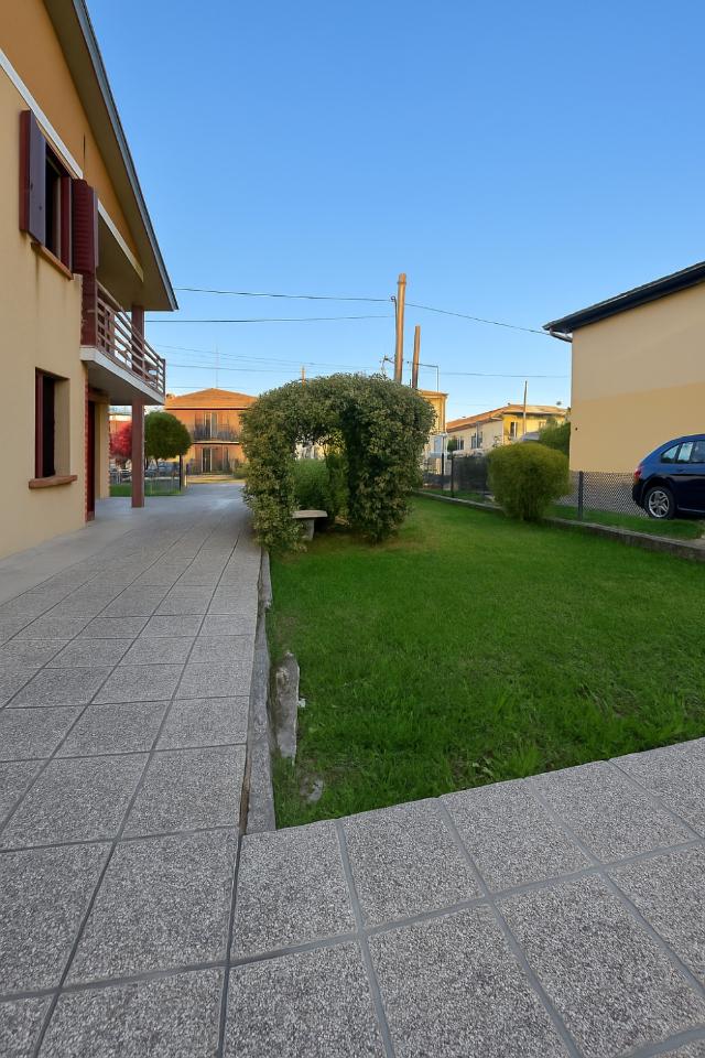 immagine annuncio 7 di 8