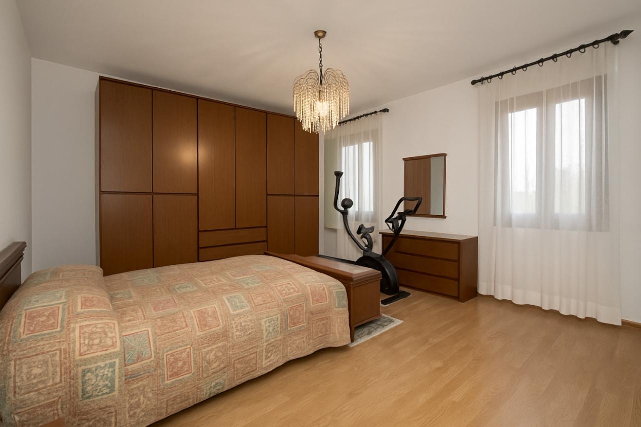 immagine annuncio 1 di 8