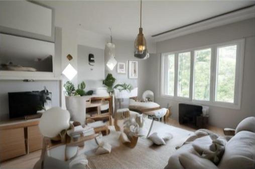 immagine annuncio 1 di 8