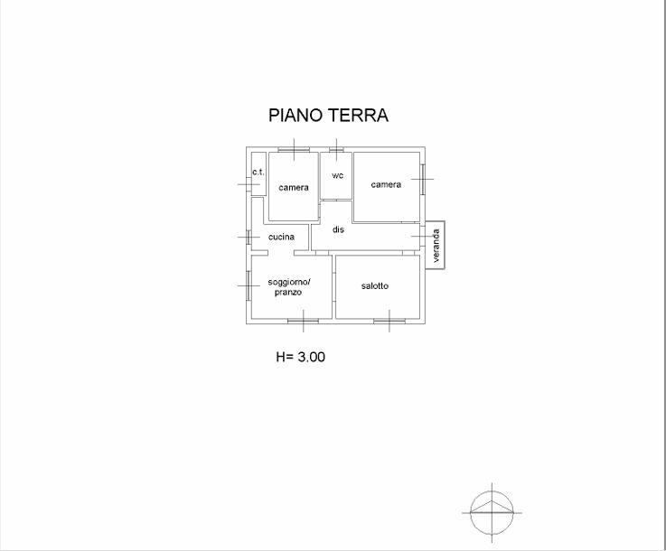 immagine annuncio 6 di 8