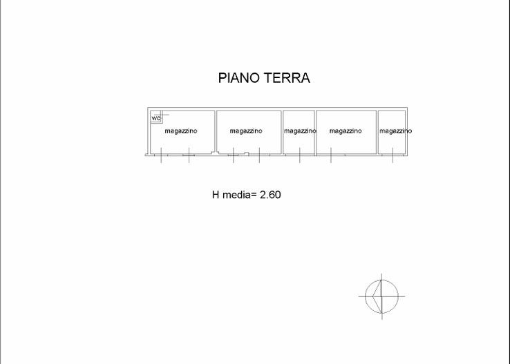 immagine annuncio 7 di 8