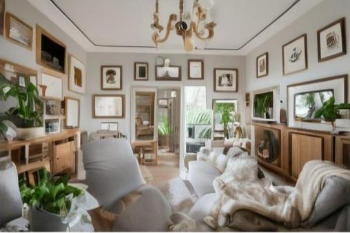 immagine annuncio 4 di 8