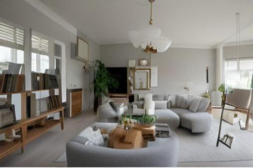 immagine annuncio 3 di 8