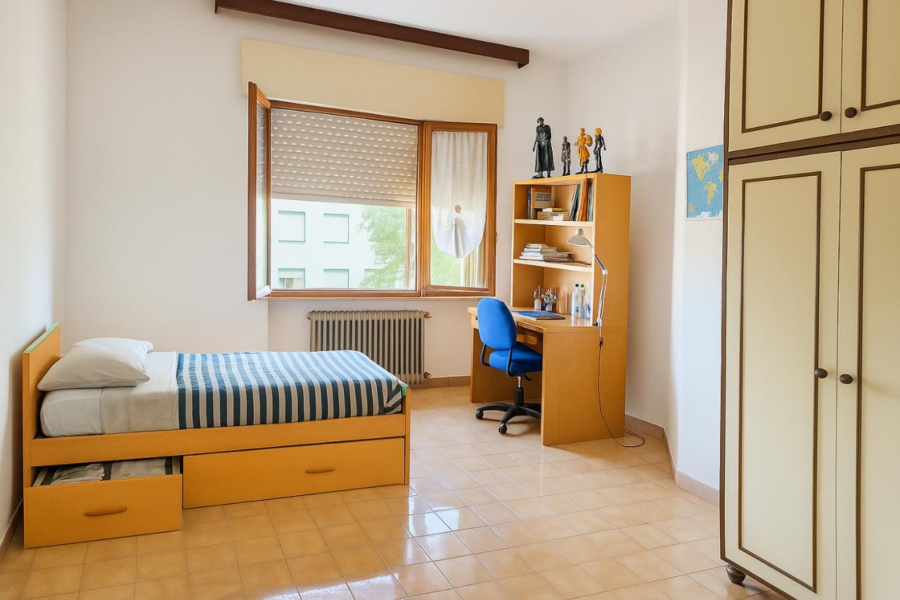 immagine annuncio 4 di 6