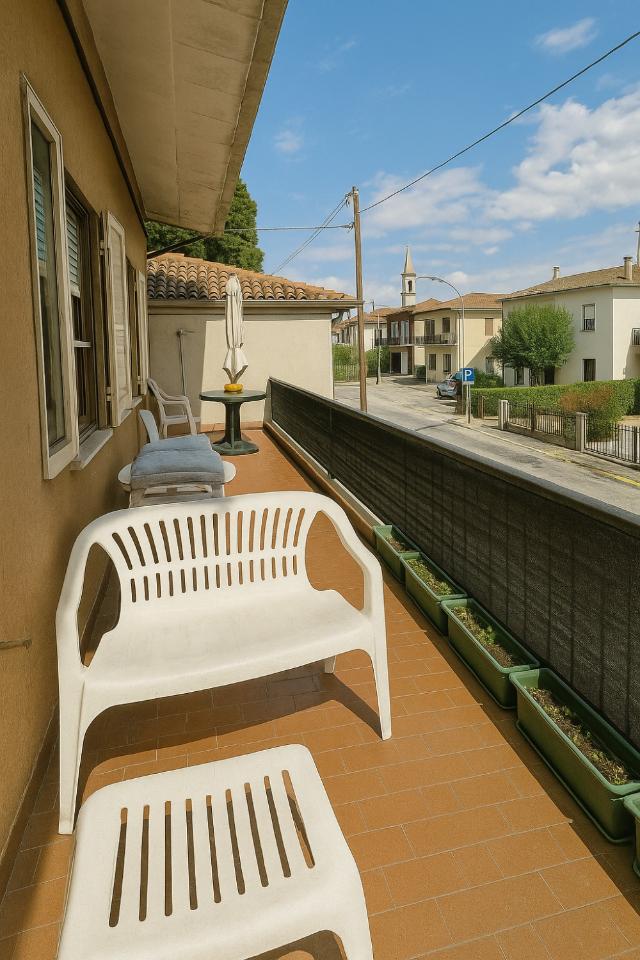 immagine annuncio 2 di 6