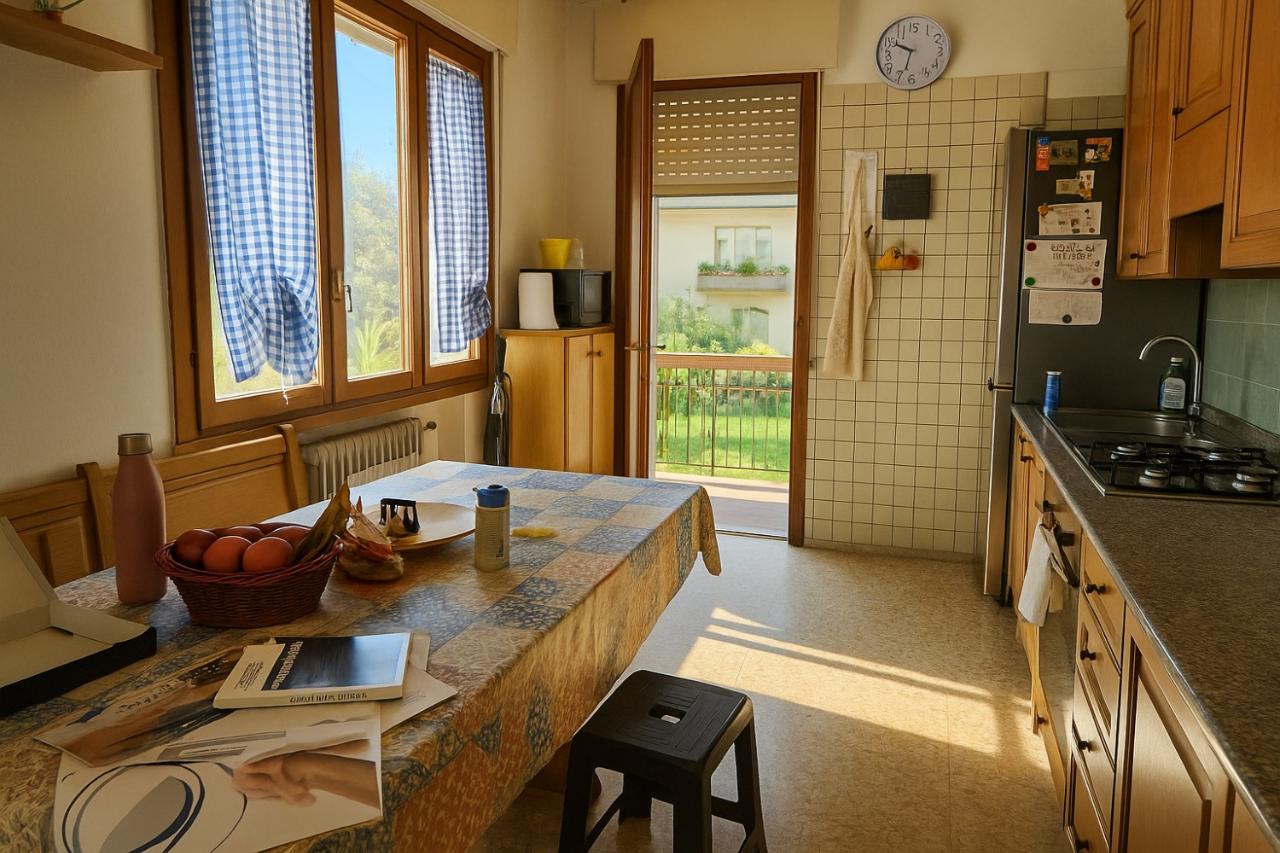 immagine annuncio 1 di 6