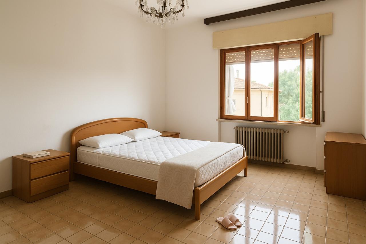 immagine annuncio 3 di 6