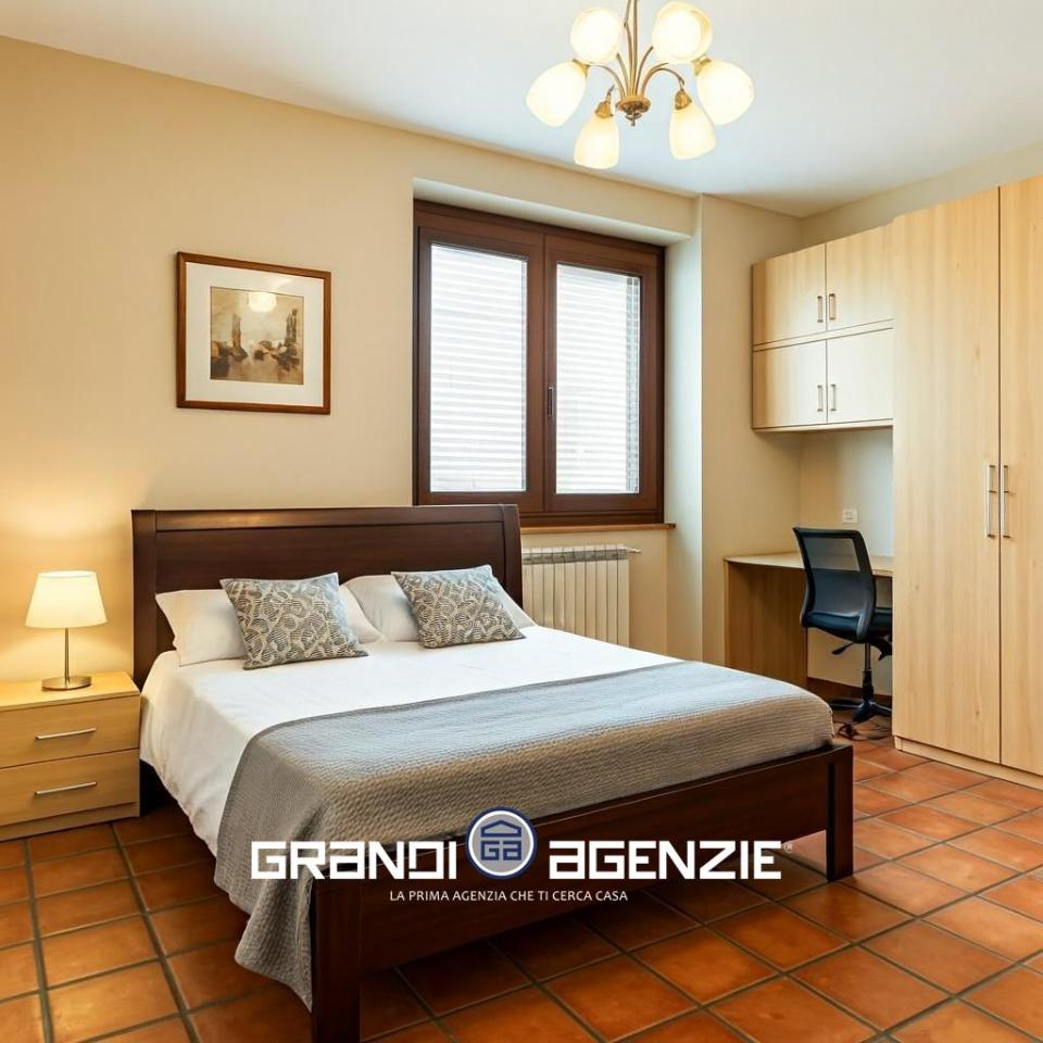 immagine annuncio 2 di 4