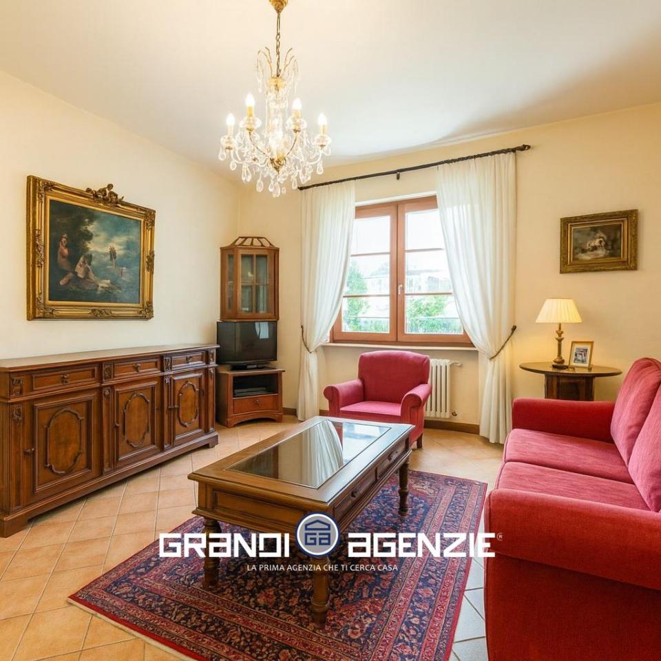 immagine annuncio 1 di 4