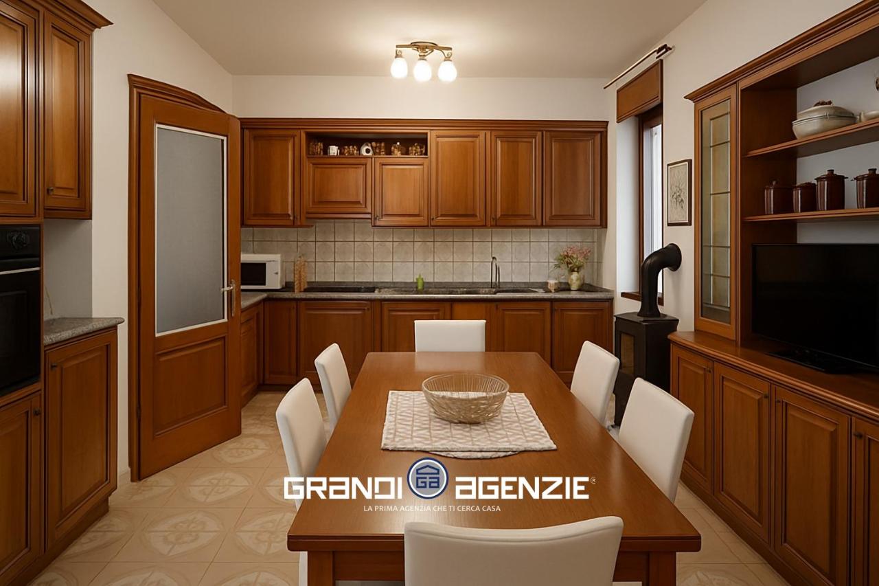 immagine annuncio 1 di 11