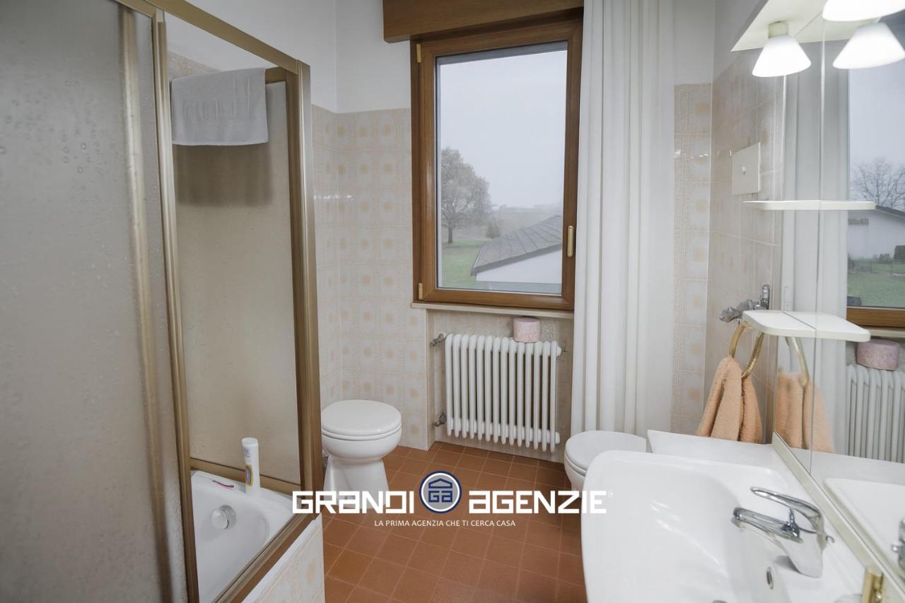 immagine annuncio 5 di 11