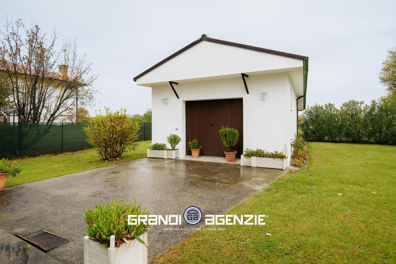 immagine annuncio 8 di 11