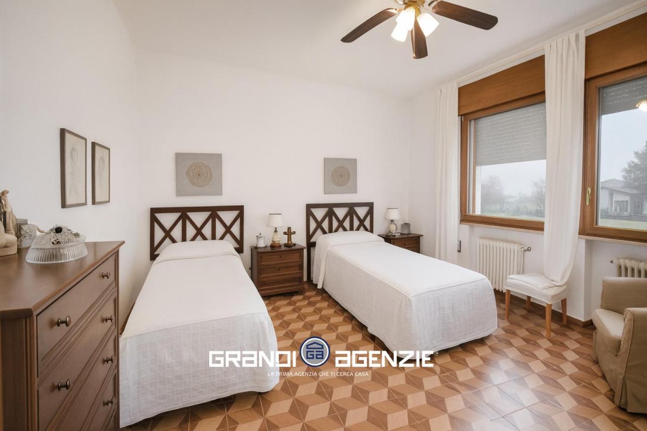 immagine annuncio 3 di 11