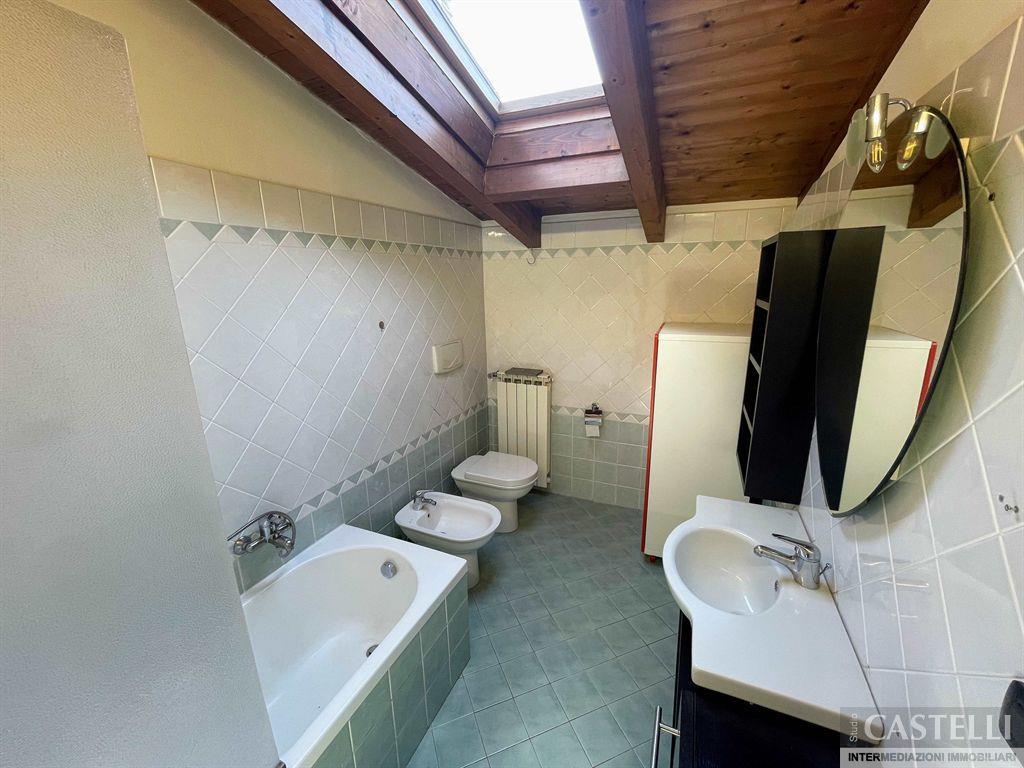 immagine annuncio 7 di 11
