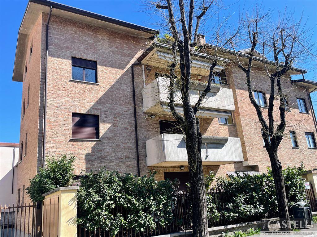 Magazzino in , Bovisio-Masciago, {3} - Foto 2