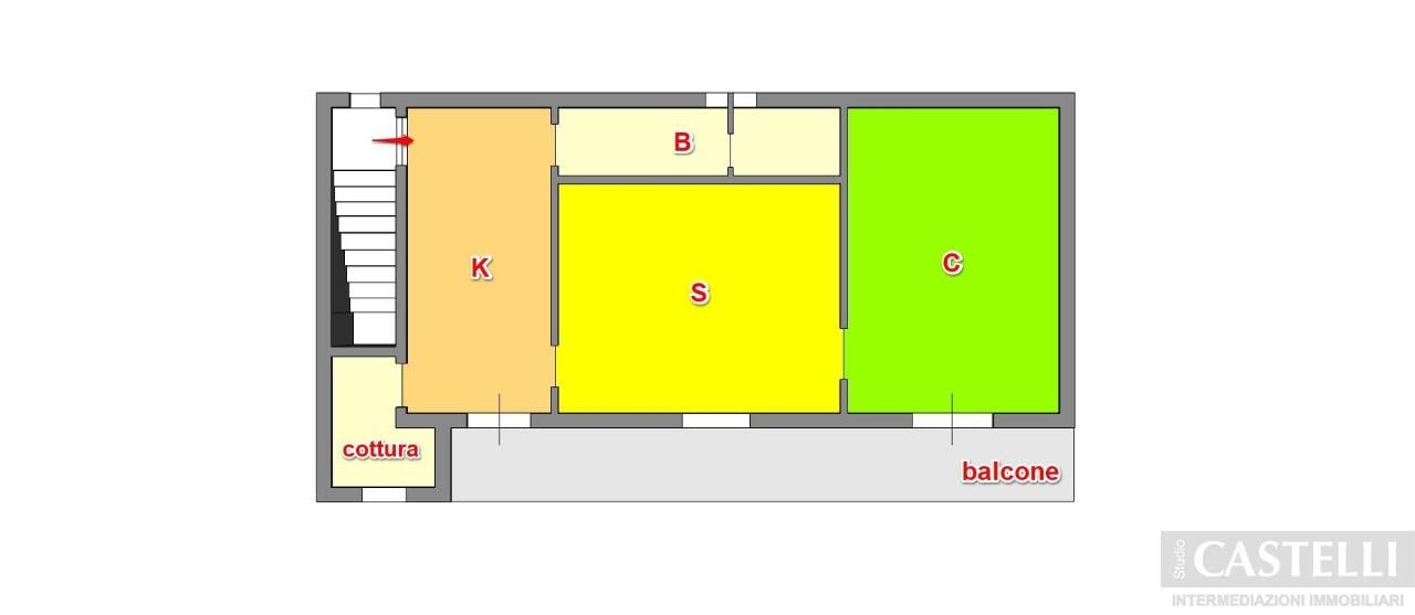 immagine annuncio 1 di 15