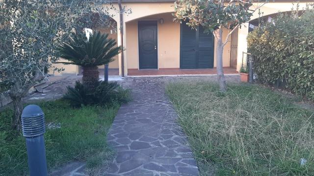 3-room flat, Castellina Marittima - Photo 1