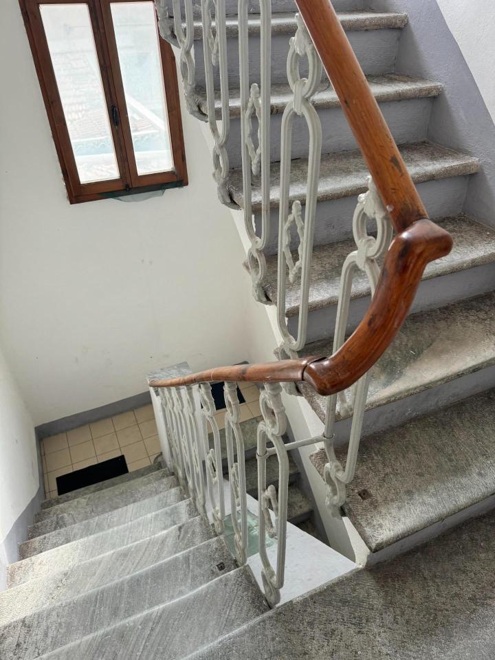 immagine annuncio 5 di 14