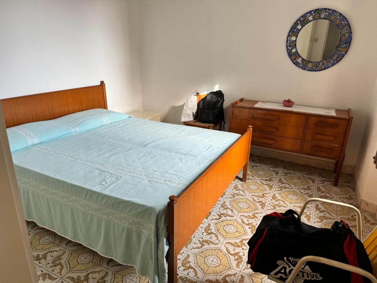 immagine annuncio 9 di 14