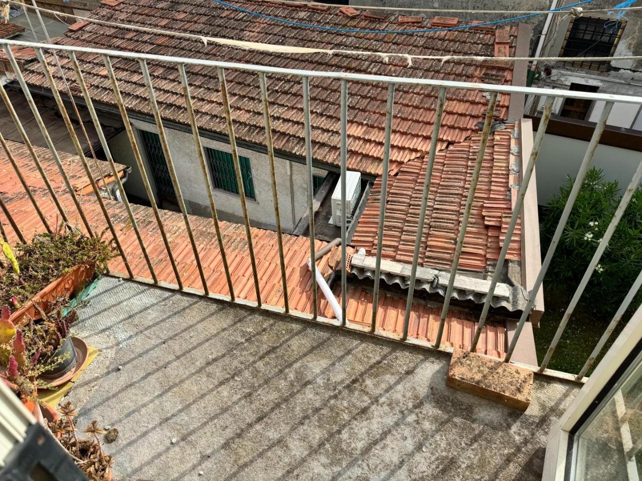 immagine annuncio 6 di 14