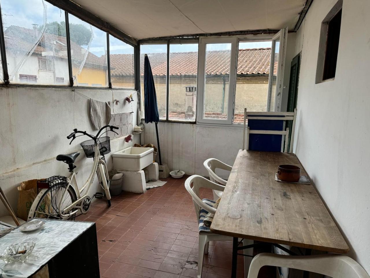 immagine annuncio 11 di 14