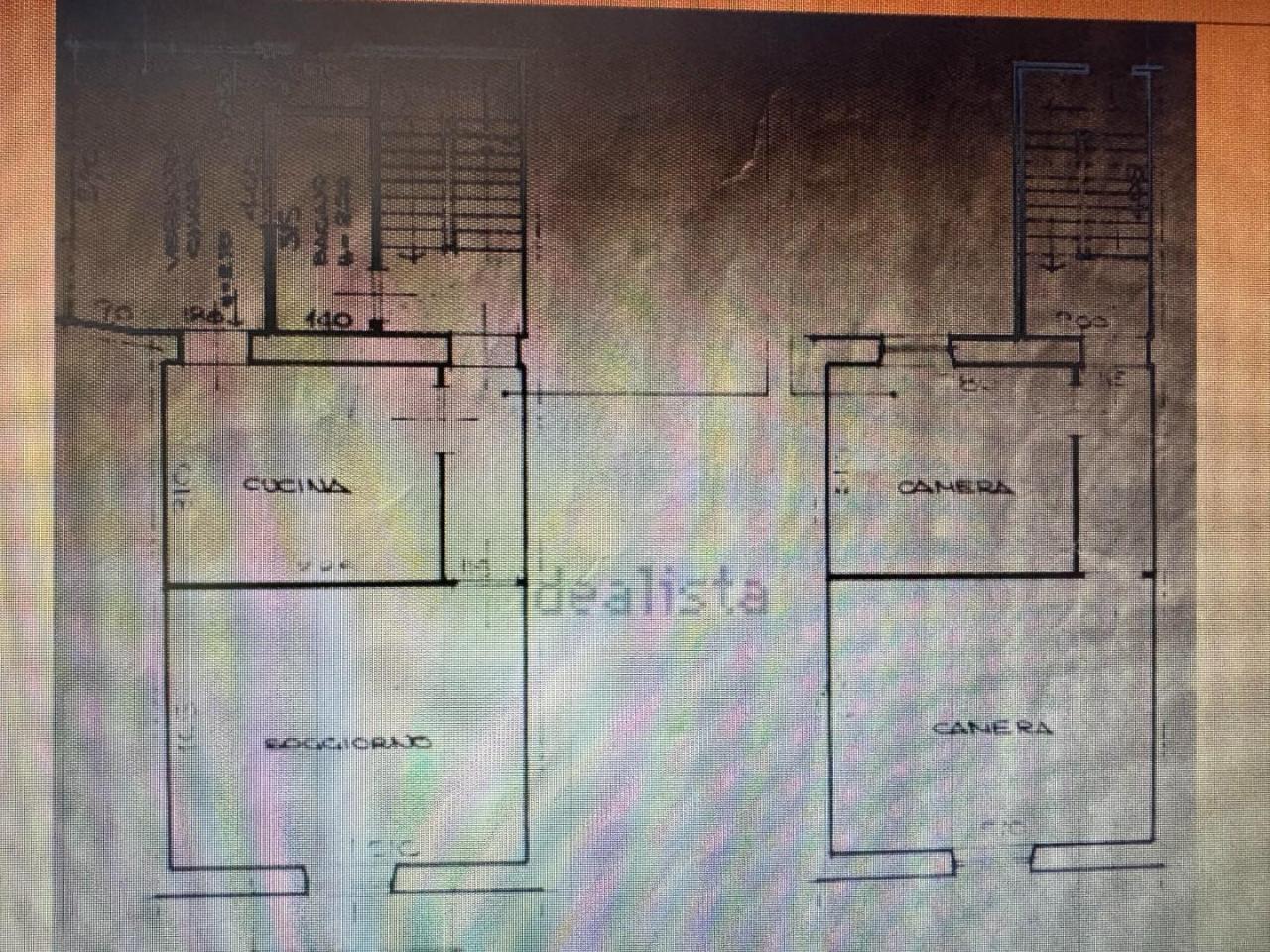 immagine annuncio 13 di 14