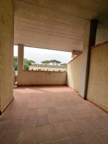 Penthouse, Viareggio - Photo 1