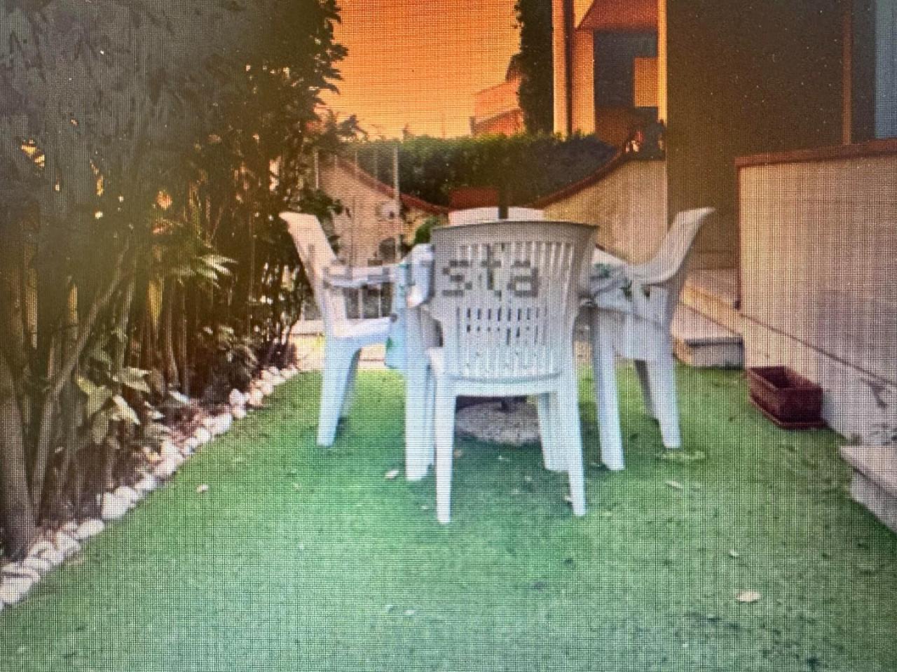 casa indipendente in vendita a Viareggio in zona Torre del Lago