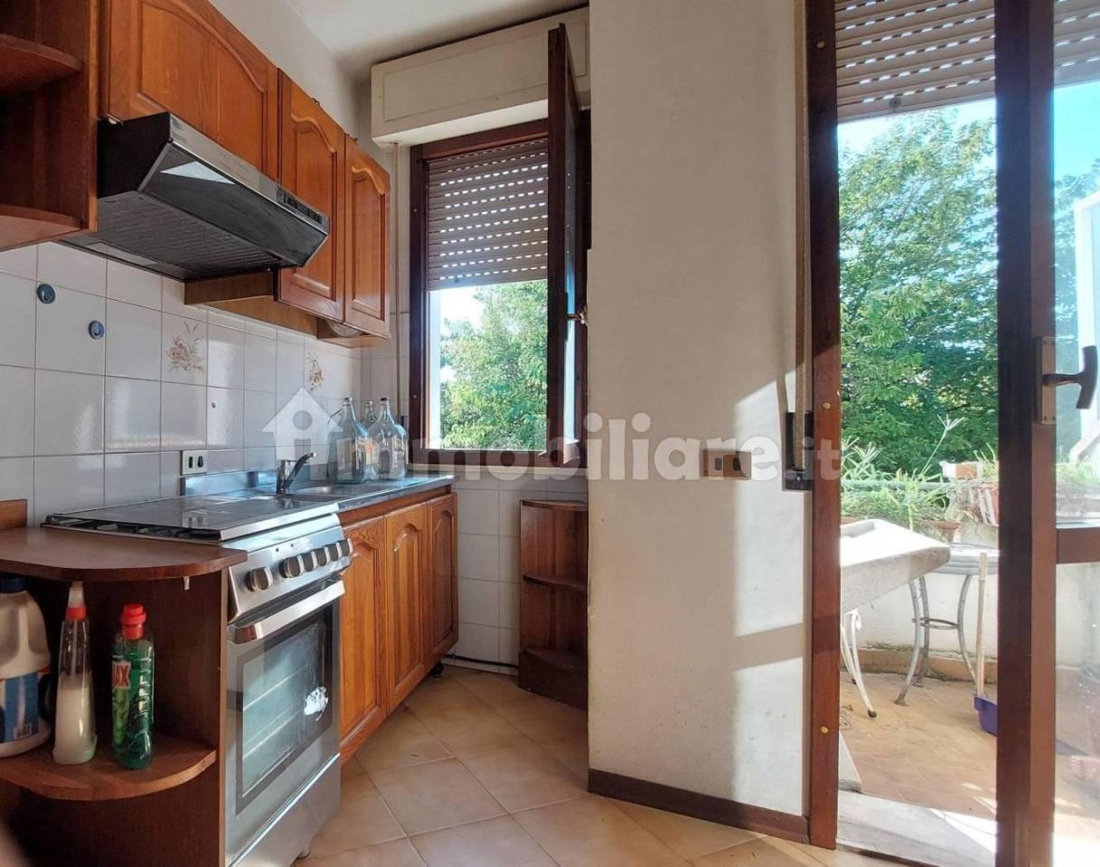 immagine annuncio 2 di 8