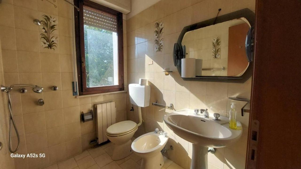 immagine annuncio 7 di 8