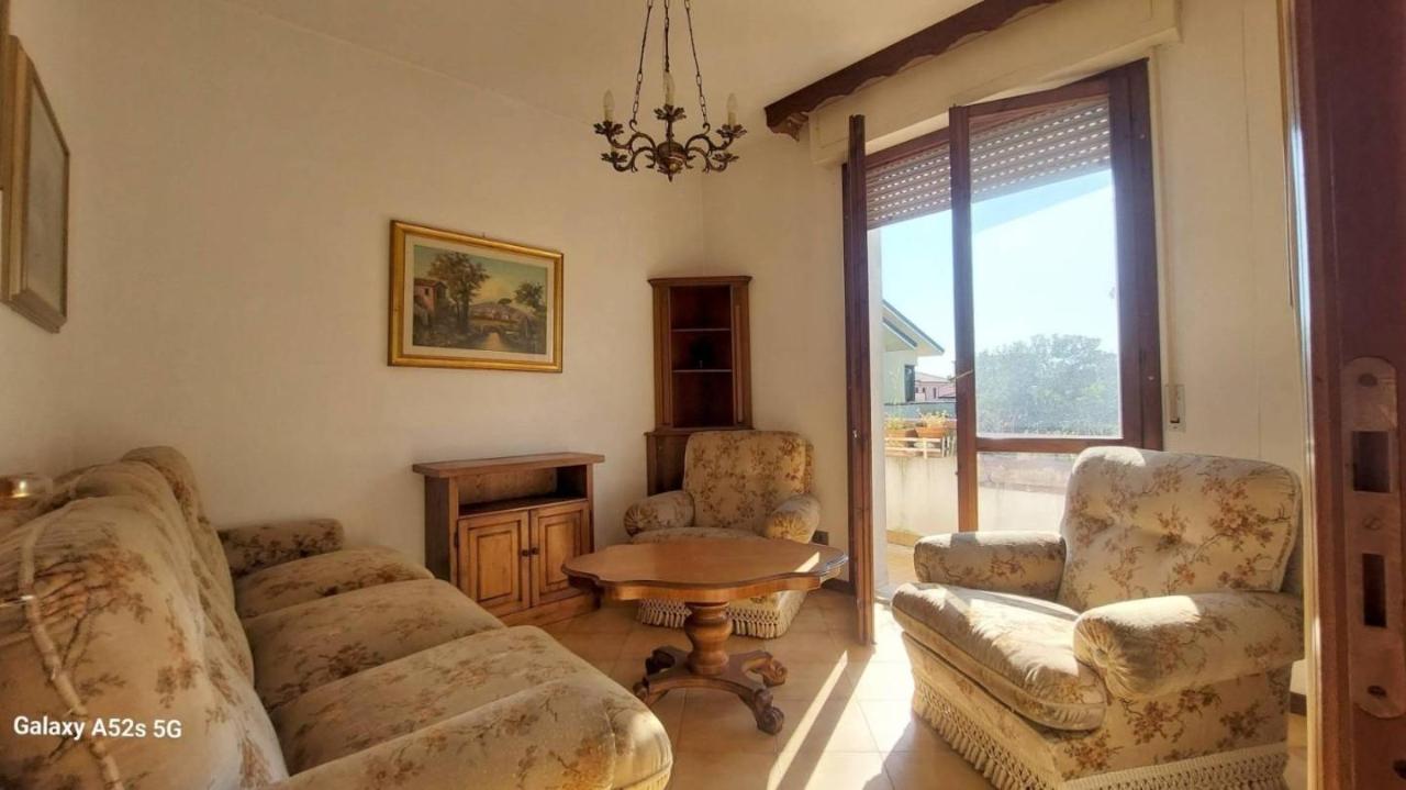 immagine annuncio 4 di 8