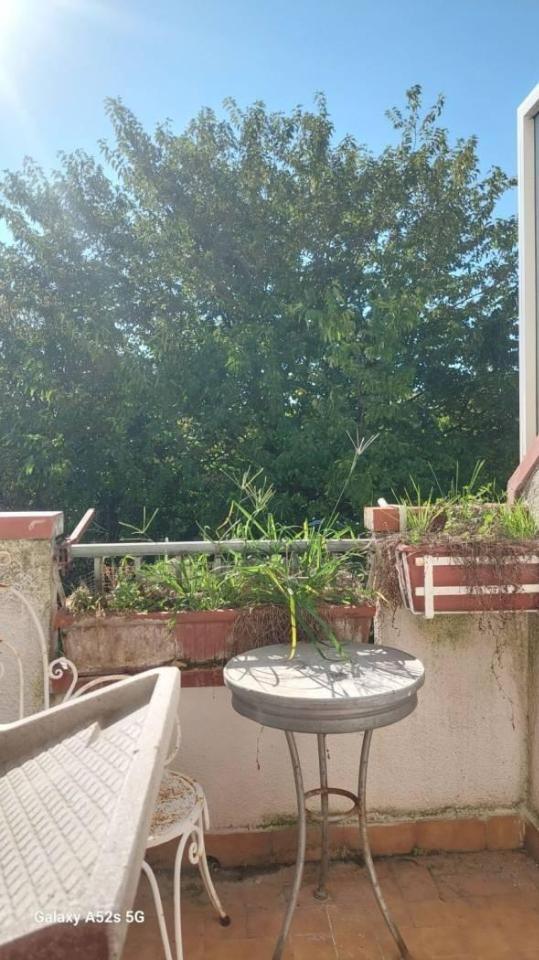 immagine annuncio 3 di 8