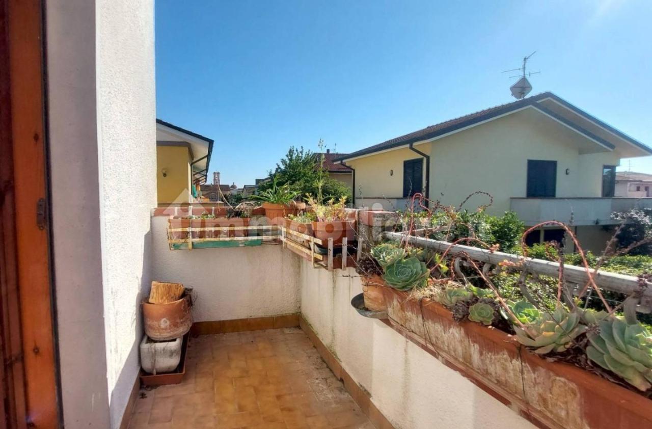 immagine annuncio 6 di 8