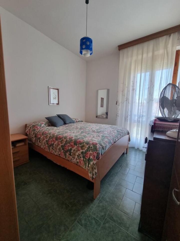 immagine annuncio 5 di 7