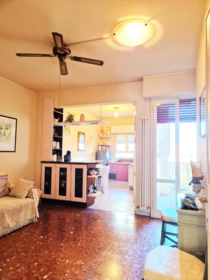 immagine annuncio 2 di 6