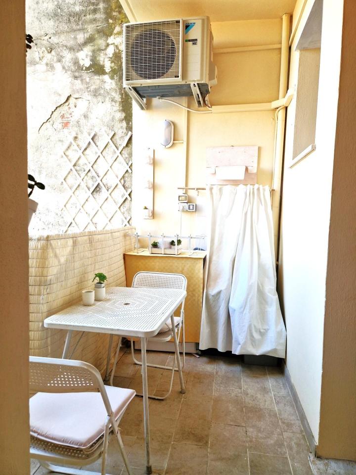 immagine annuncio 3 di 6