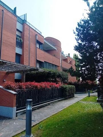 immagine annuncio 4 di 15