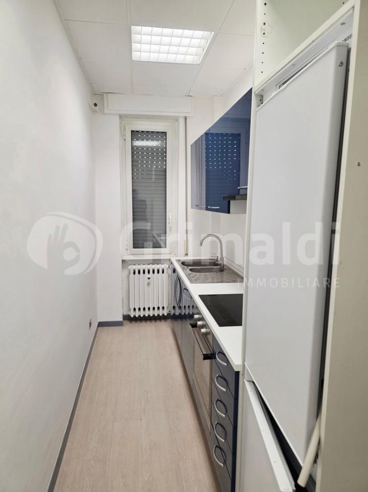 immagine annuncio 5 di 14