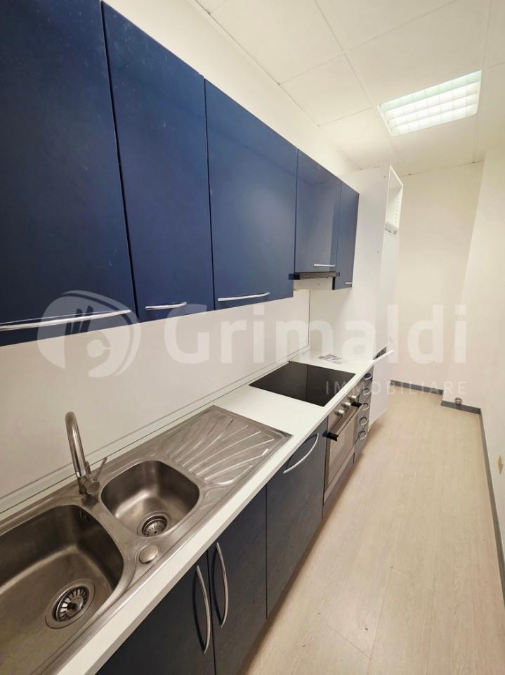 immagine annuncio 6 di 14