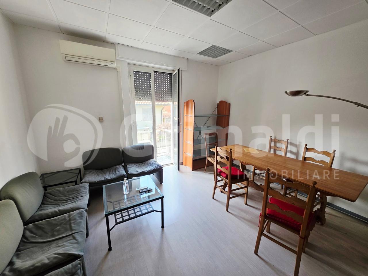 immagine annuncio 8 di 14